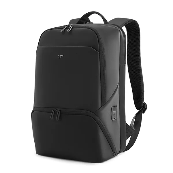 Backpack1