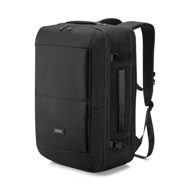 Backpack2