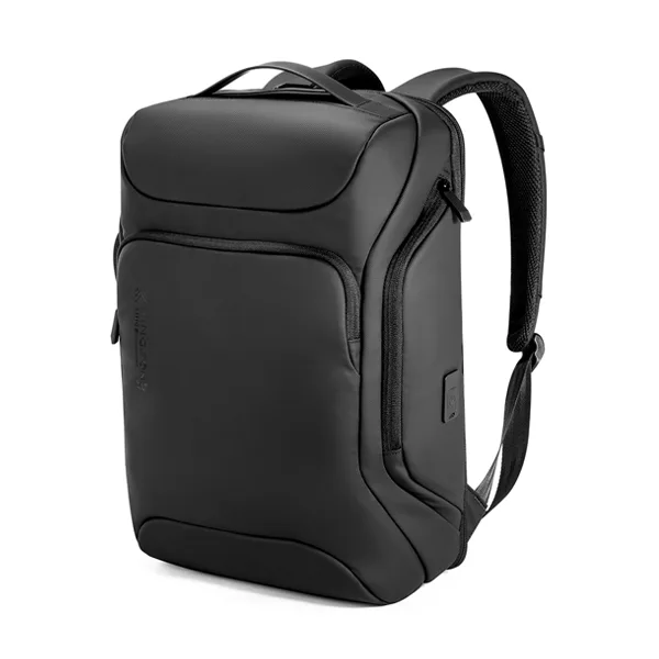 Backpack3