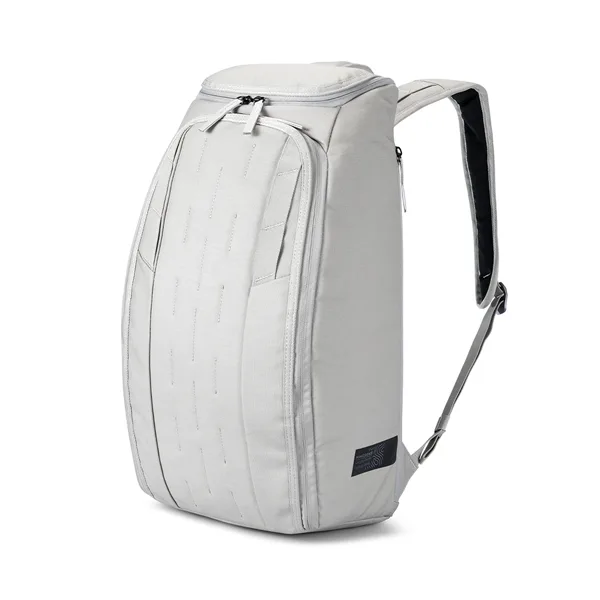 Backpack4