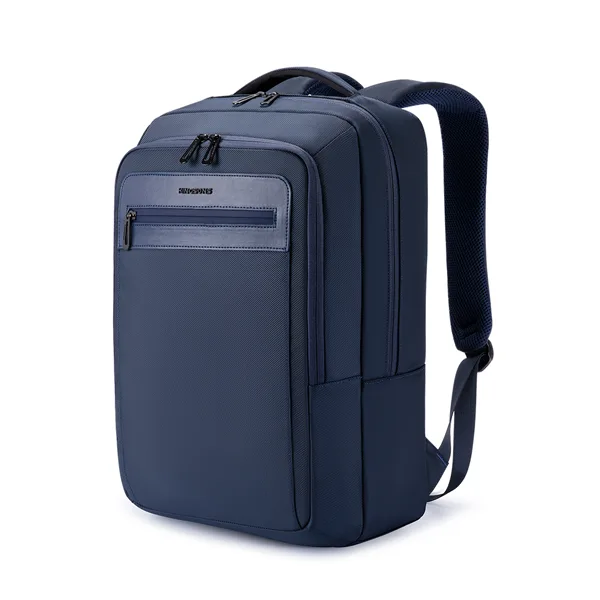 Backpack5