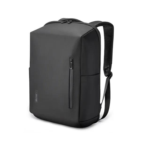 Backpack6