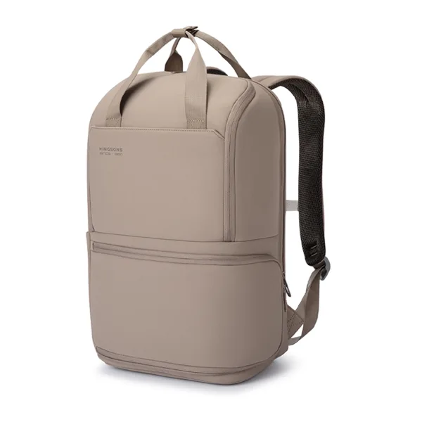 Backpack7