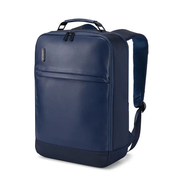 Backpack8