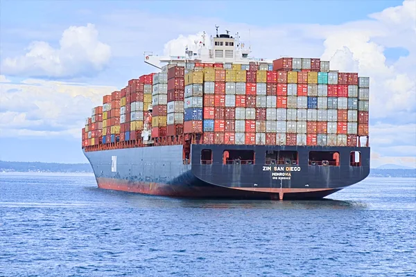 Global Export Expertise