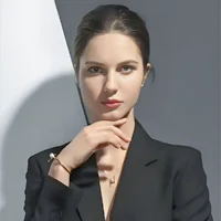 Partners7