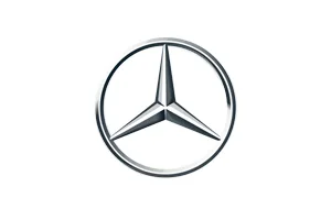 client3