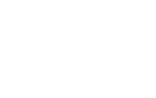 BSCI