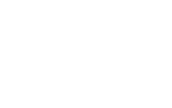 CE