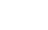 FCC