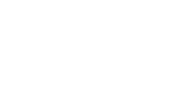 GRS