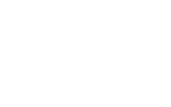 ISO