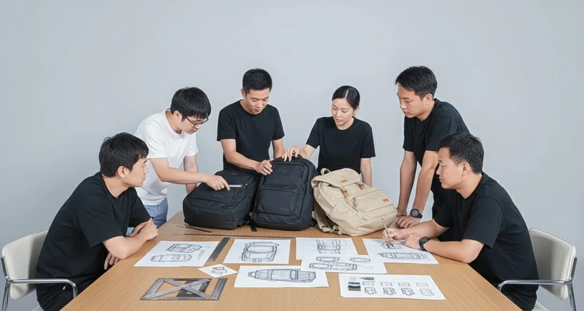 Our Design Philosophy3