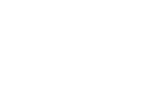 ROHS