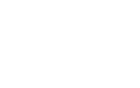 SEDEX